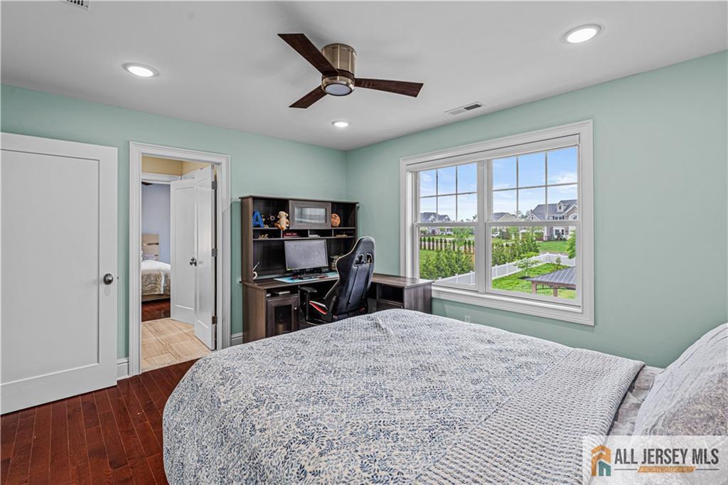 153 Scarborough Road, Montgomery, New Jersey image 32