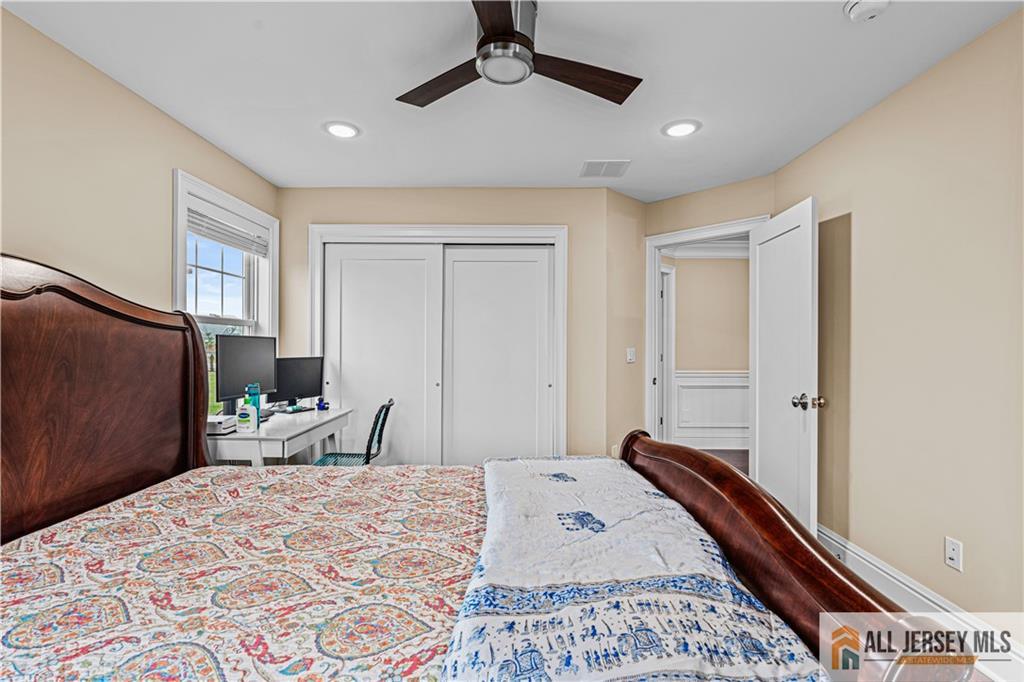 153 Scarborough Road, Montgomery, New Jersey image 36