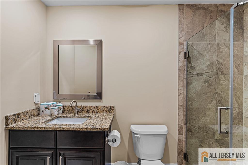 153 Scarborough Road, Montgomery, New Jersey image 37