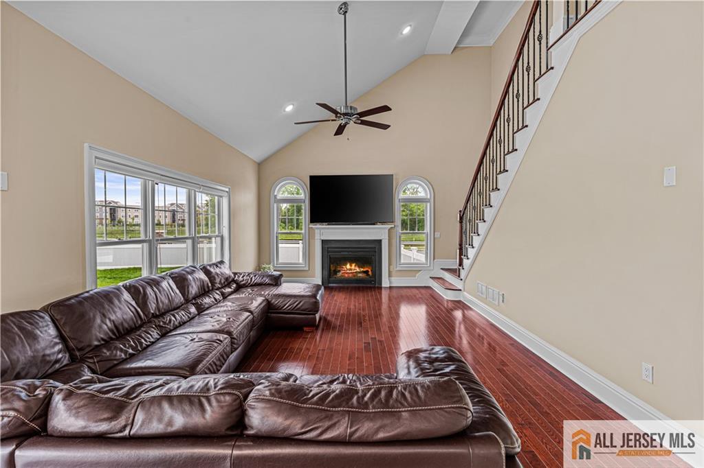 153 Scarborough Road, Montgomery, New Jersey image 10