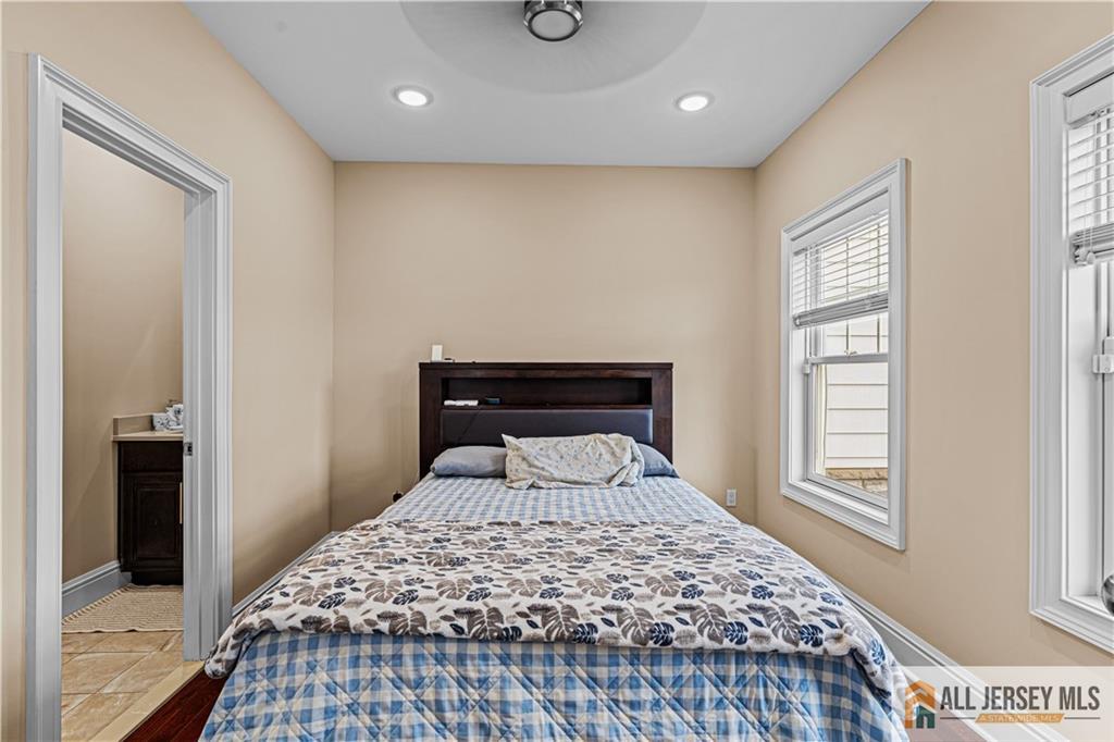 153 Scarborough Road, Montgomery, New Jersey image 18