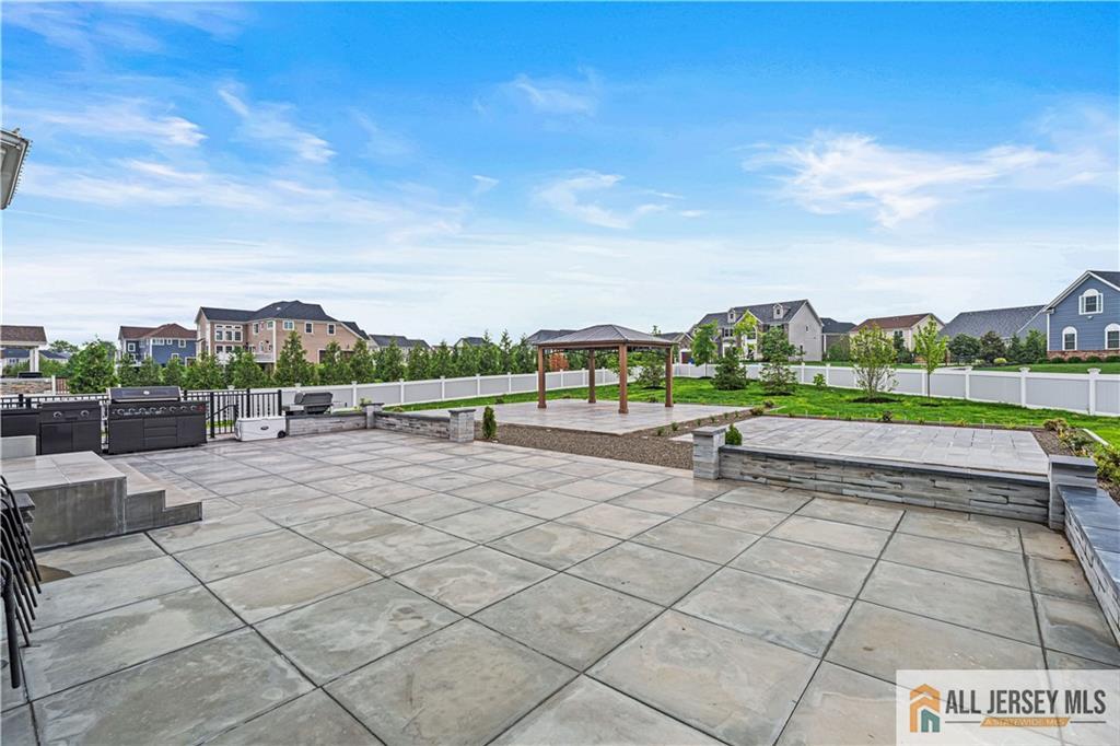 153 Scarborough Road, Montgomery, New Jersey image 43