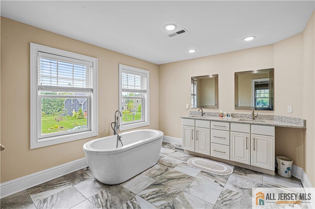 153 Scarborough Road, Montgomery, New Jersey image 26