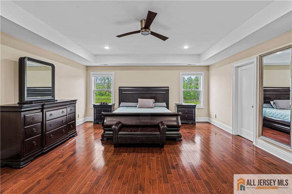 153 Scarborough Road, Montgomery, New Jersey image 23