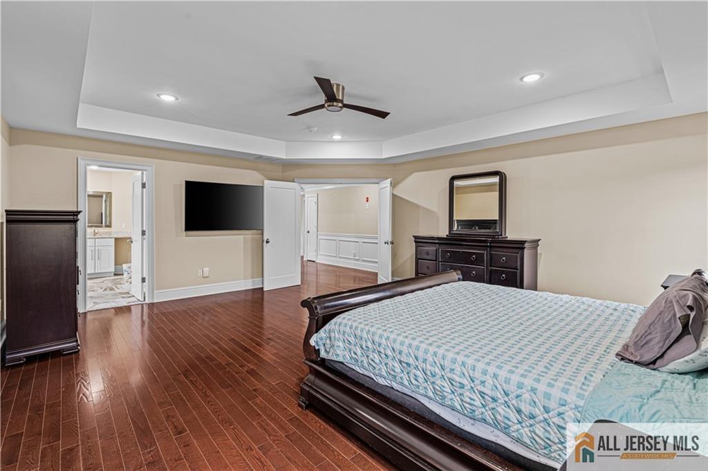 153 Scarborough Road, Montgomery, New Jersey image 24