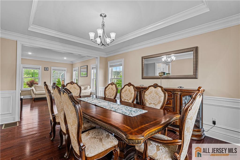 153 Scarborough Road, Montgomery, New Jersey image 9
