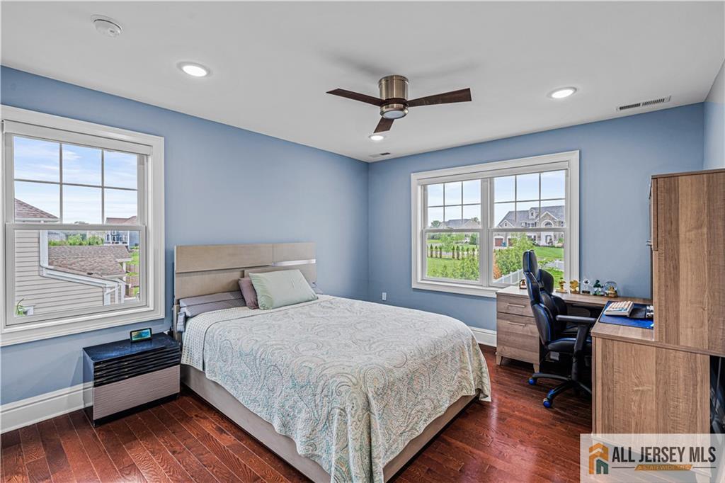 153 Scarborough Road, Montgomery, New Jersey image 29