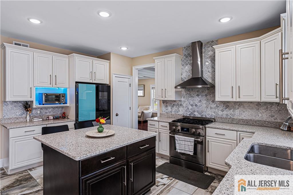 153 Scarborough Road, Montgomery, New Jersey image 13
