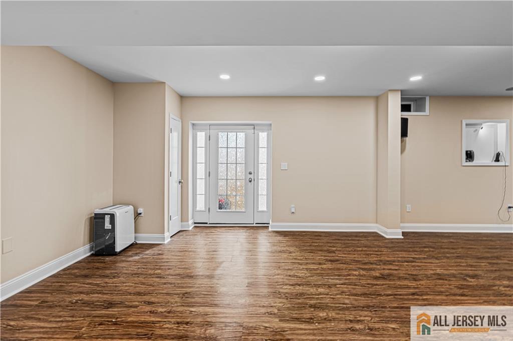 153 Scarborough Road, Montgomery, New Jersey image 40