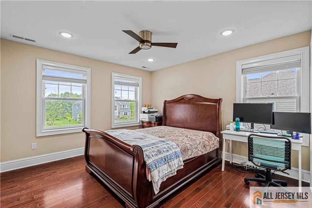153 Scarborough Road, Montgomery, New Jersey image 35