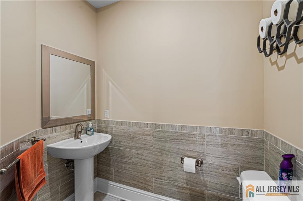 153 Scarborough Road, Montgomery, New Jersey image 22