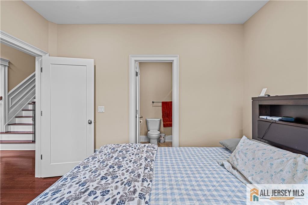 153 Scarborough Road, Montgomery, New Jersey image 19