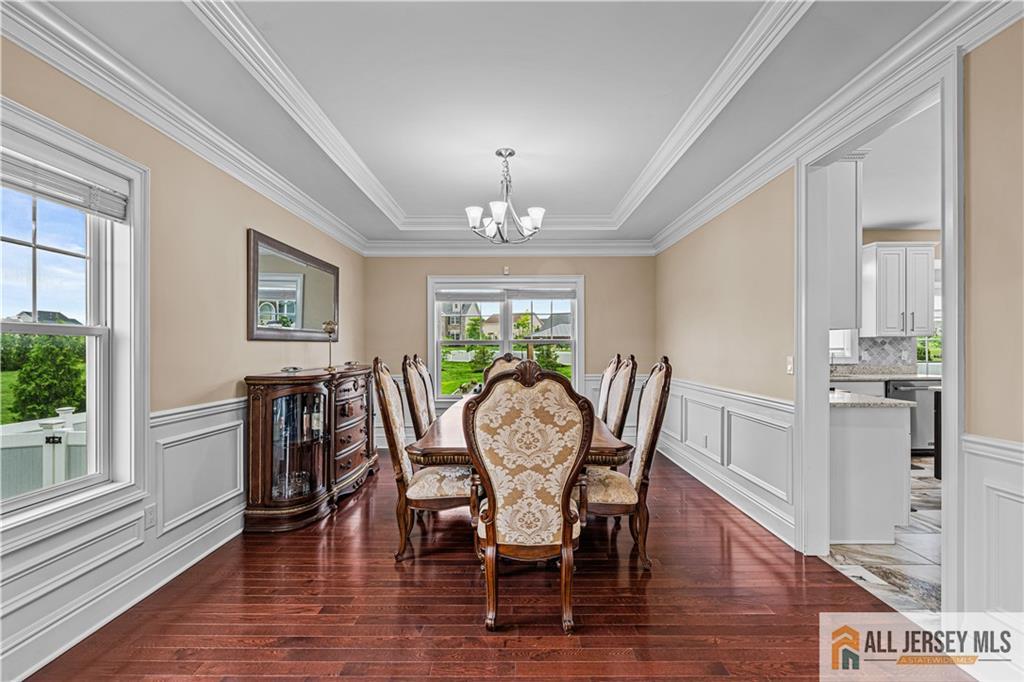 153 Scarborough Road, Montgomery, New Jersey image 8