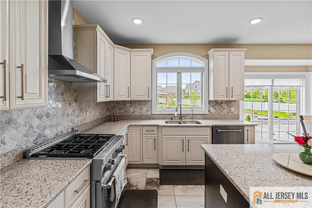 153 Scarborough Road, Montgomery, New Jersey image 17