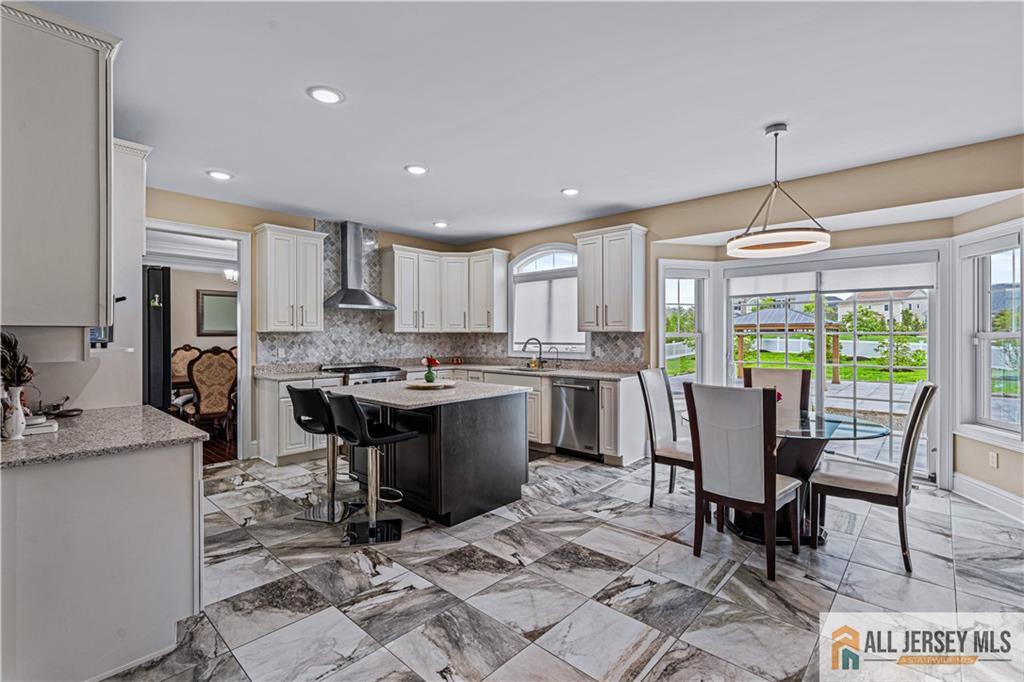153 Scarborough Road, Montgomery, New Jersey image 12