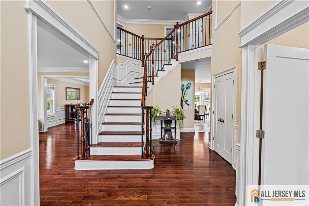 153 Scarborough Road, Montgomery, New Jersey image 4