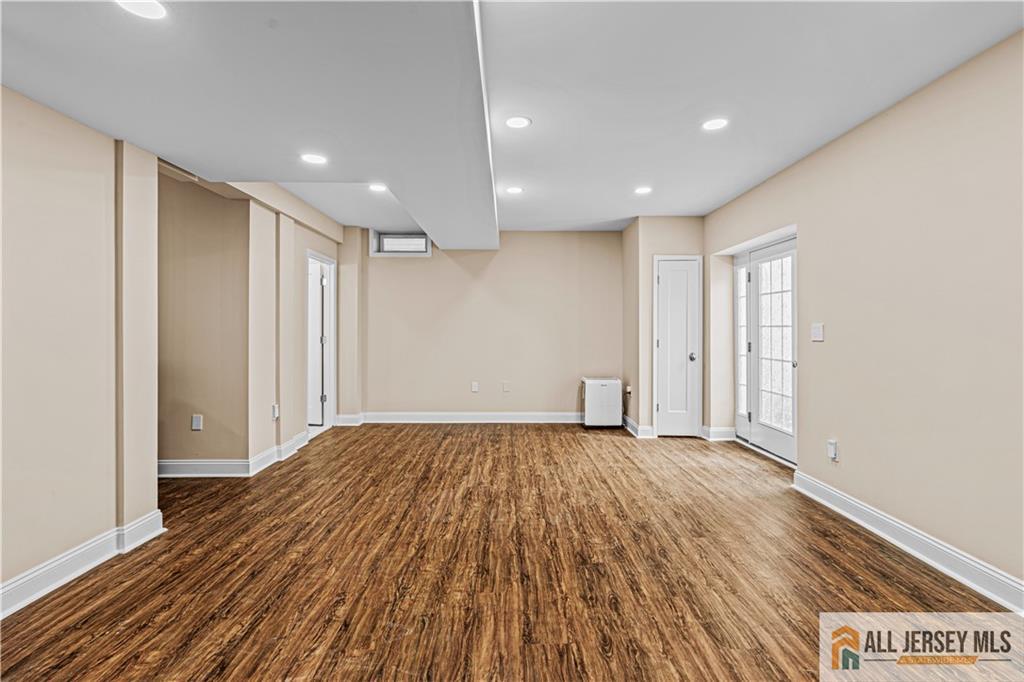 153 Scarborough Road, Montgomery, New Jersey image 39