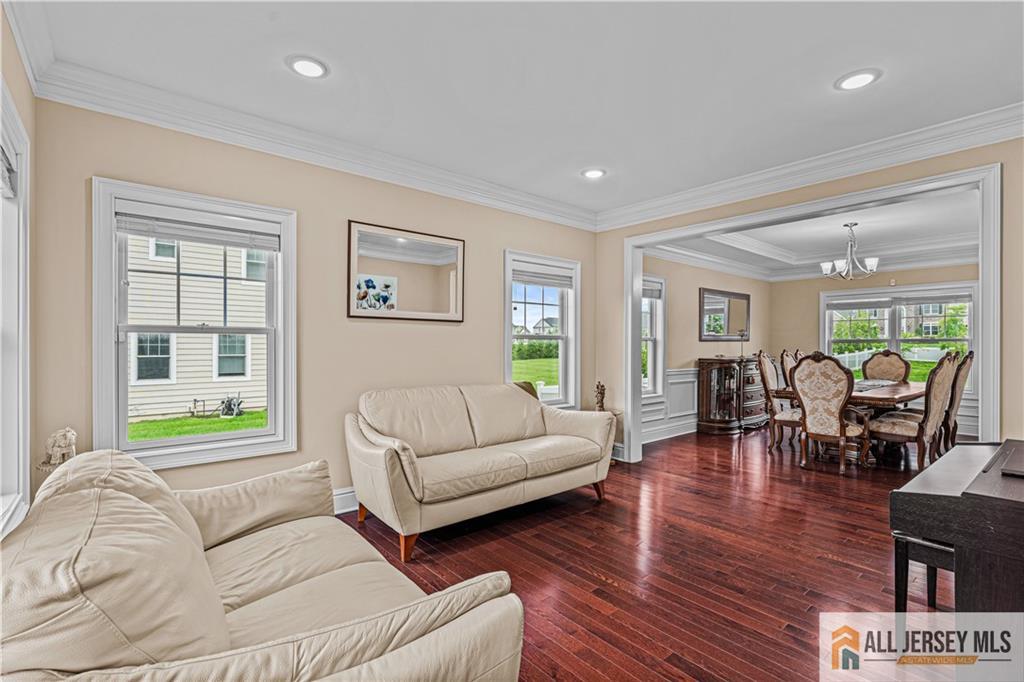 153 Scarborough Road, Montgomery, New Jersey image 7