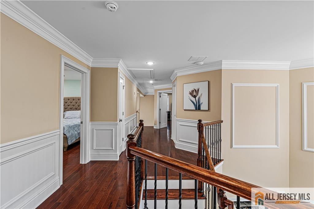 153 Scarborough Road, Montgomery, New Jersey image 27