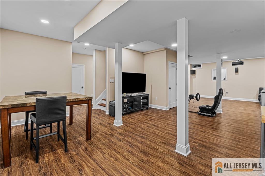 153 Scarborough Road, Montgomery, New Jersey image 38