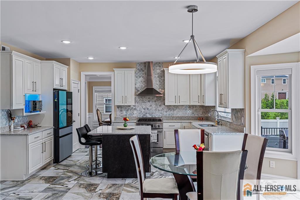 153 Scarborough Road, Montgomery, New Jersey image 15