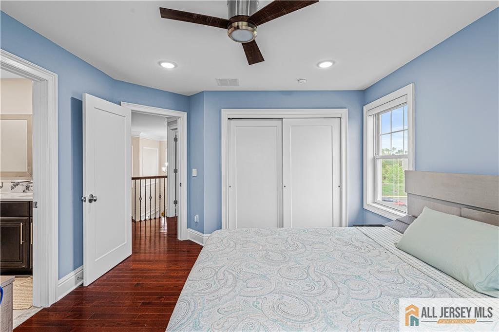 153 Scarborough Road, Montgomery, New Jersey image 30