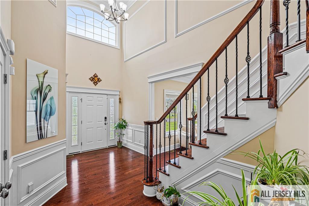 153 Scarborough Road, Montgomery, New Jersey image 5