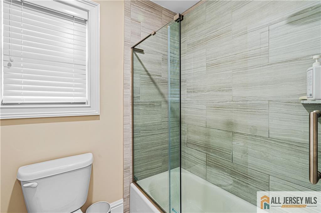 153 Scarborough Road, Montgomery, New Jersey image 33
