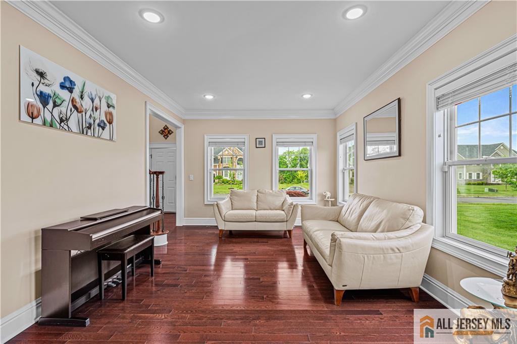 153 Scarborough Road, Montgomery, New Jersey image 6