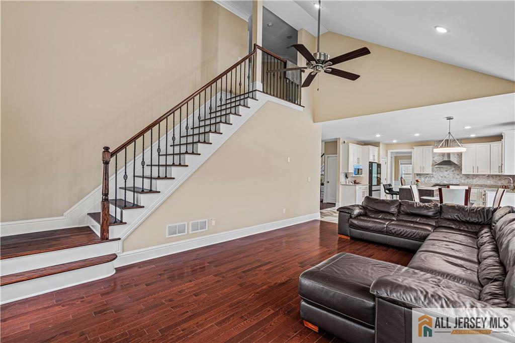 153 Scarborough Road, Montgomery, New Jersey image 11