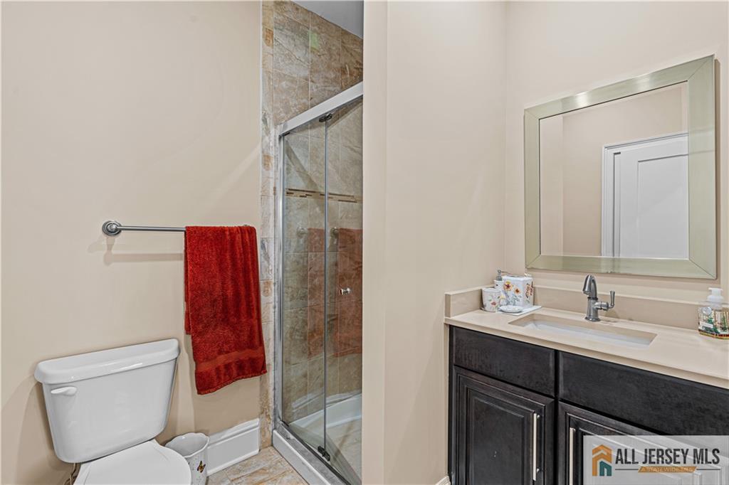 153 Scarborough Road, Montgomery, New Jersey image 20