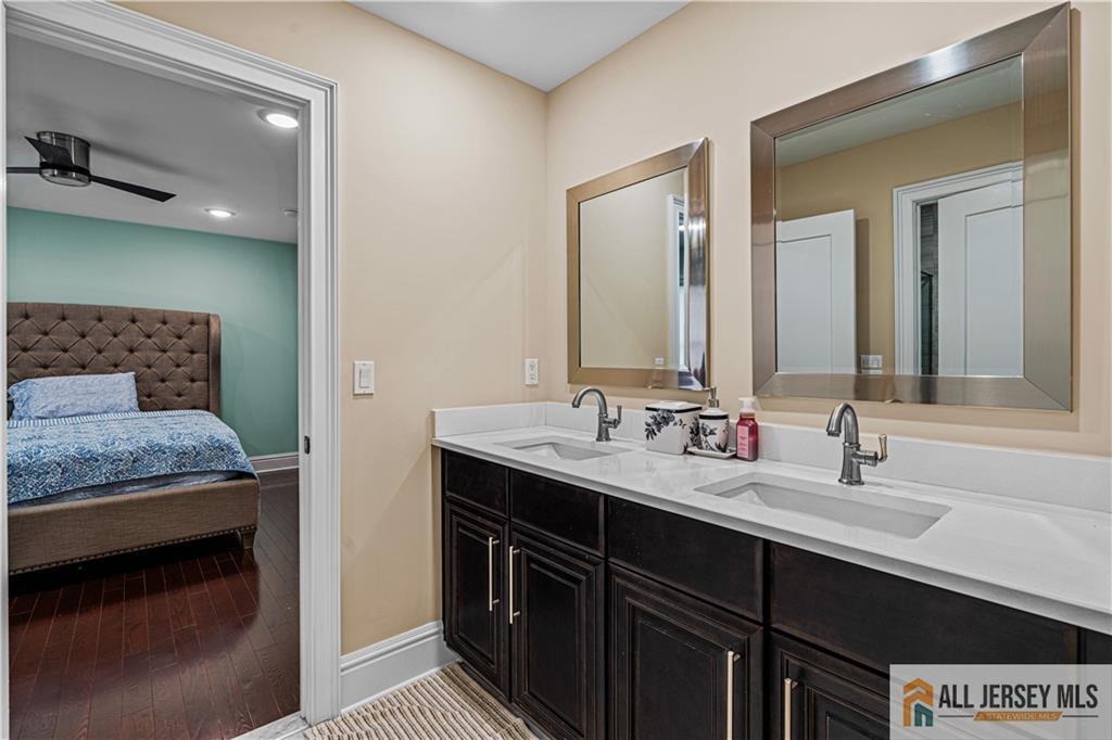 153 Scarborough Road, Montgomery, New Jersey image 34