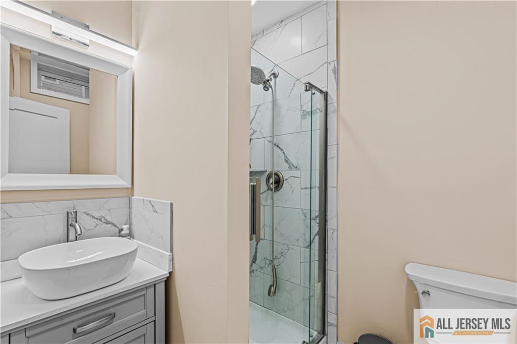 153 Scarborough Road, Montgomery, New Jersey image 42