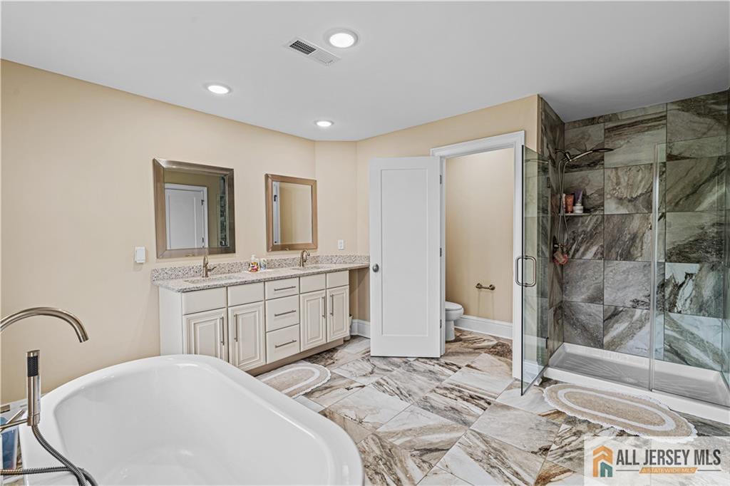 153 Scarborough Road, Montgomery, New Jersey image 25