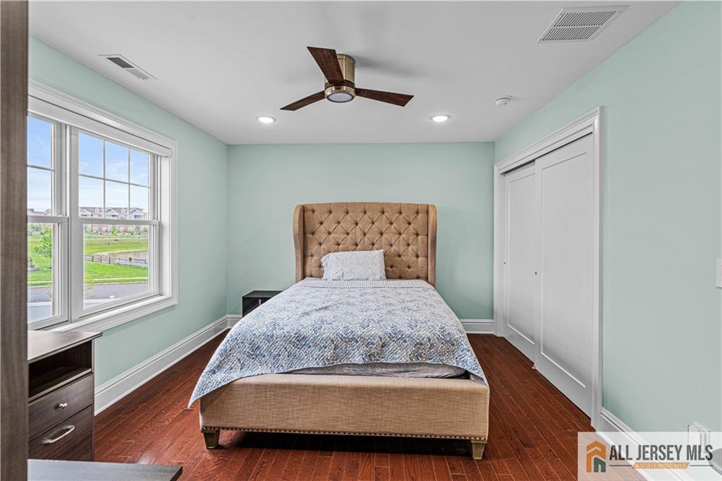 153 Scarborough Road, Montgomery, New Jersey image 31