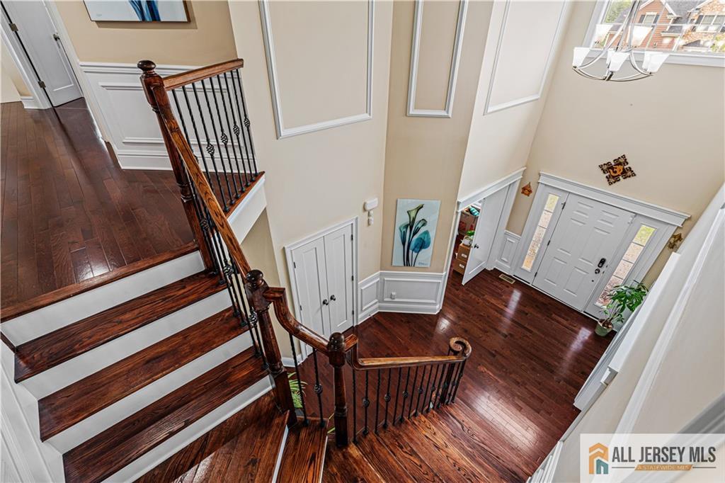 153 Scarborough Road, Montgomery, New Jersey image 28