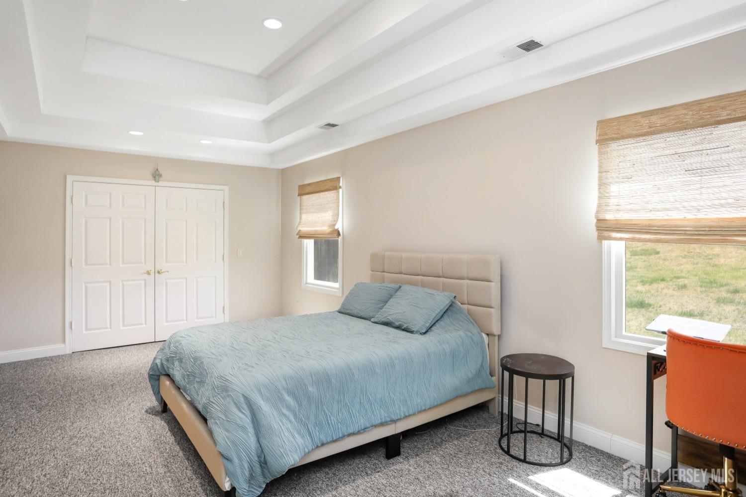 7 Arthurs Court, Manalapan, New Jersey image 39
