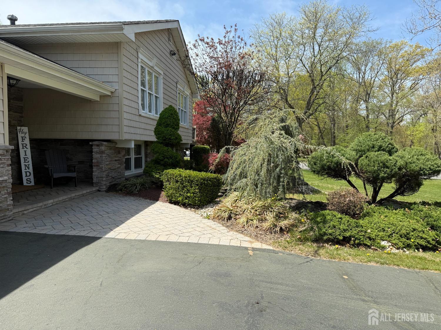 7 Arthurs Court, Manalapan, New Jersey image 4