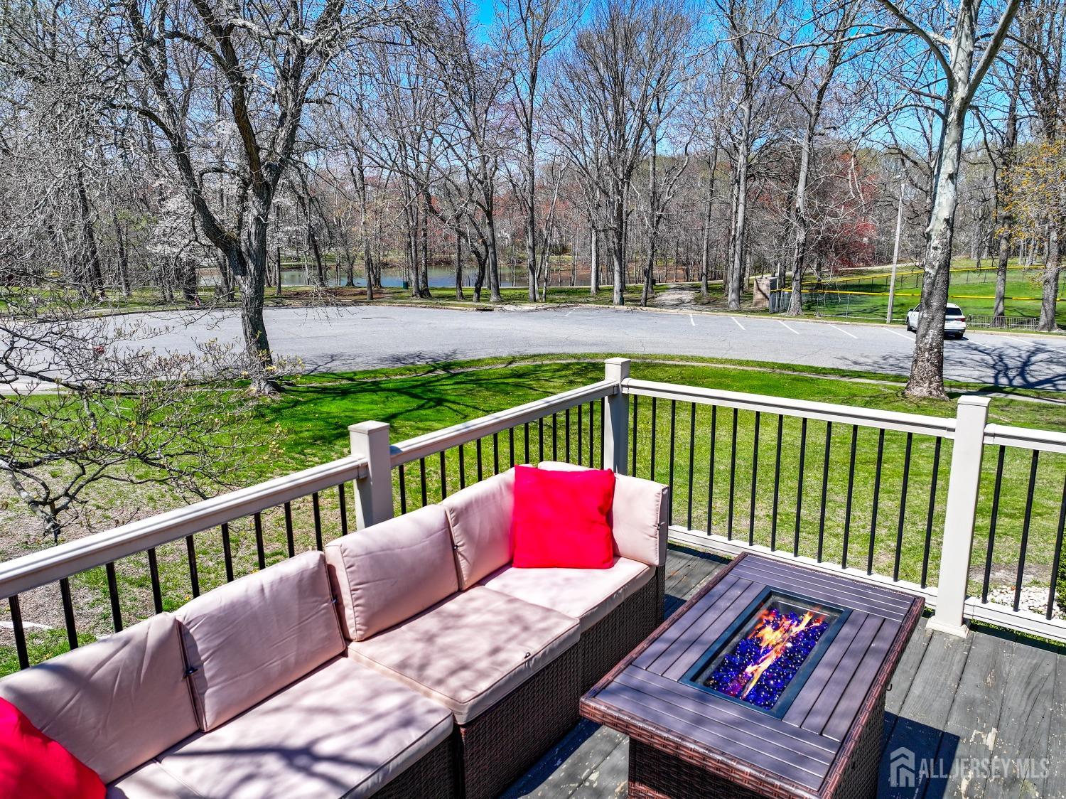 7 Arthurs Court, Manalapan, New Jersey image 21