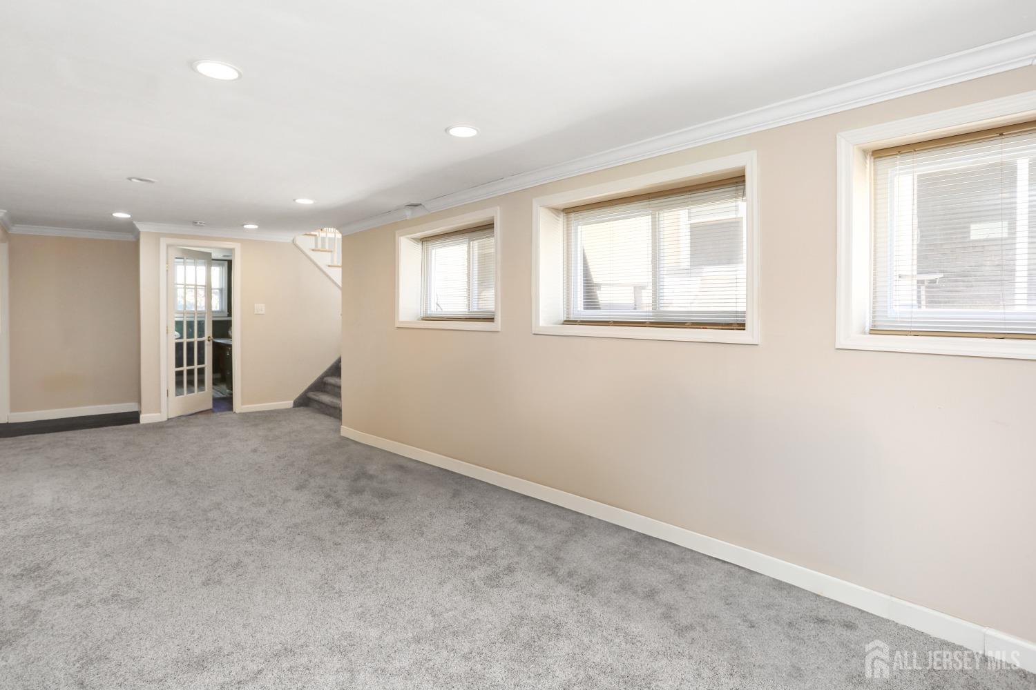 7 Arthurs Court, Manalapan, New Jersey image 30