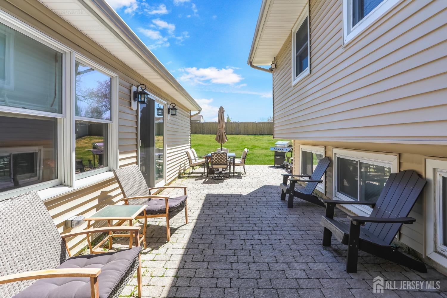 7 Arthurs Court, Manalapan, New Jersey image 43