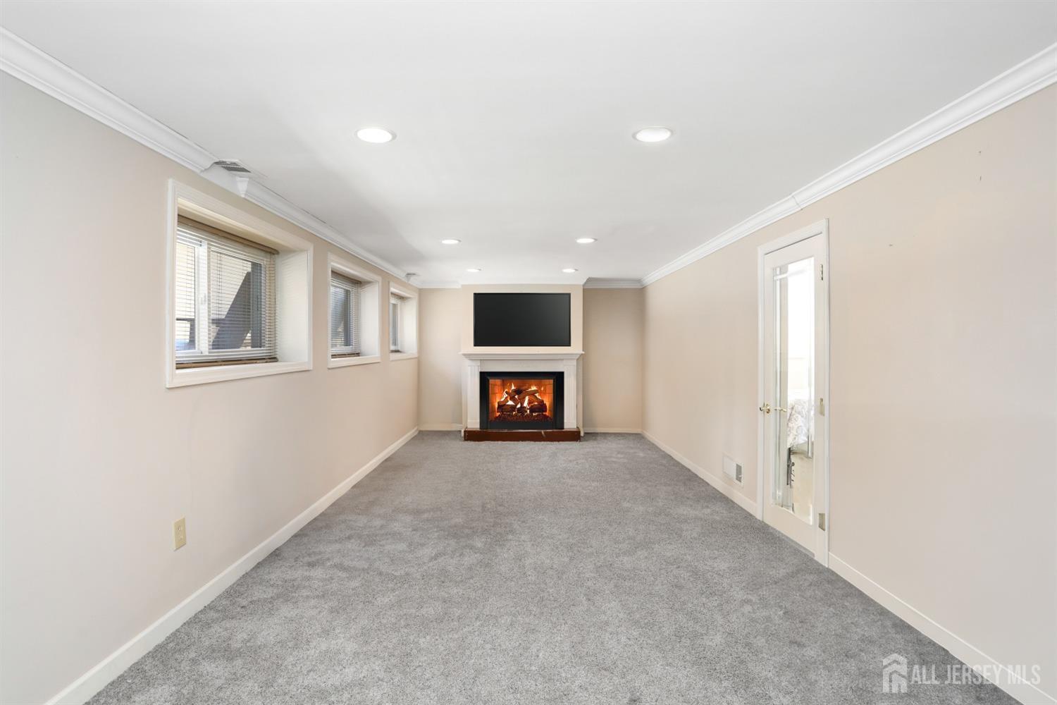 7 Arthurs Court, Manalapan, New Jersey image 28