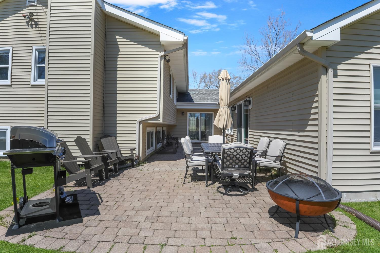 7 Arthurs Court, Manalapan, New Jersey image 44