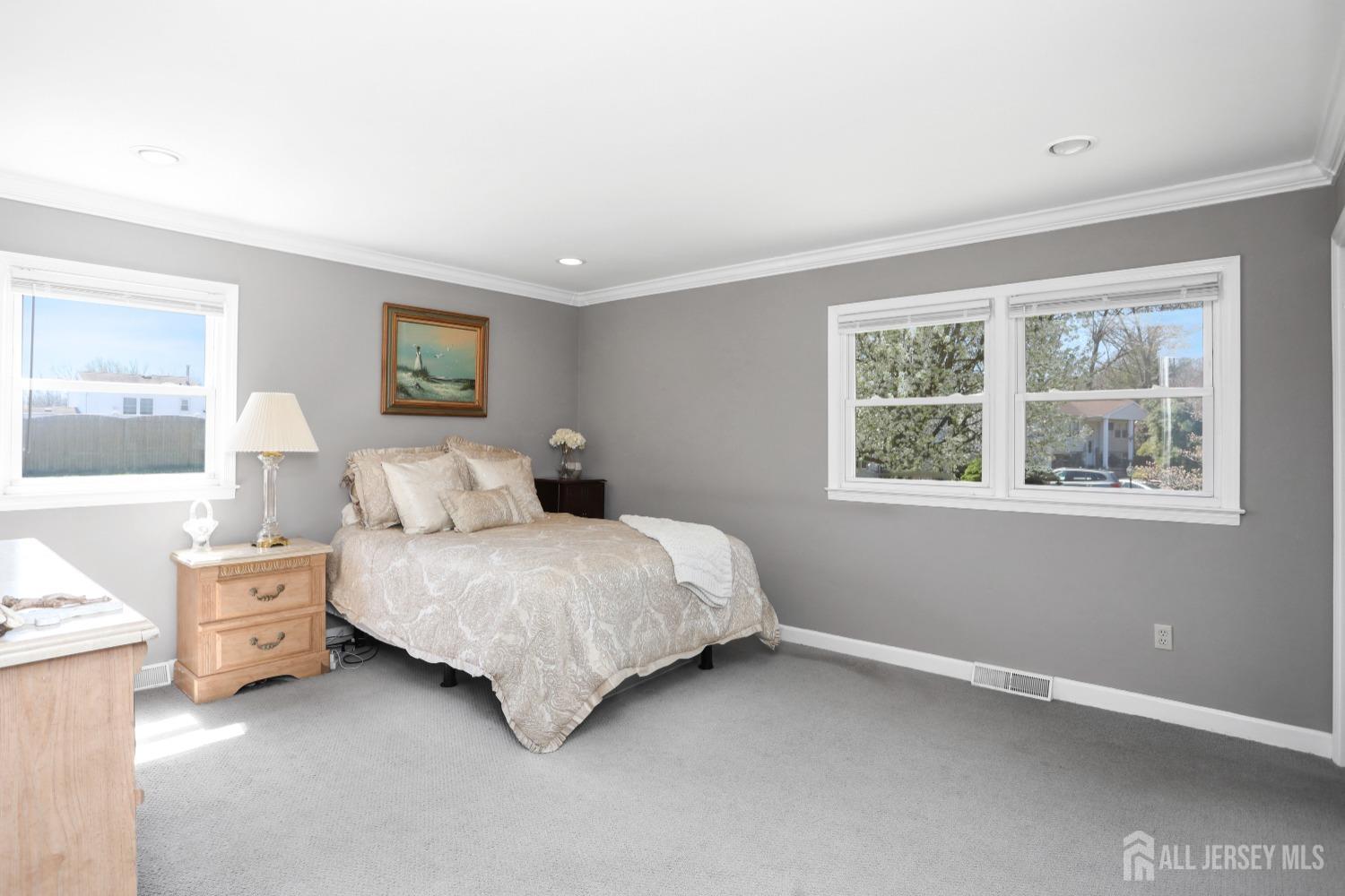7 Arthurs Court, Manalapan, New Jersey image 23