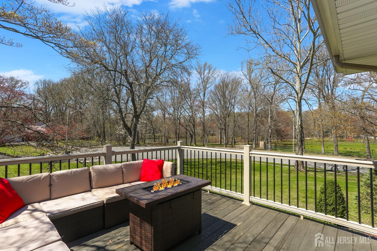 7 Arthurs Court, Manalapan, New Jersey image 20