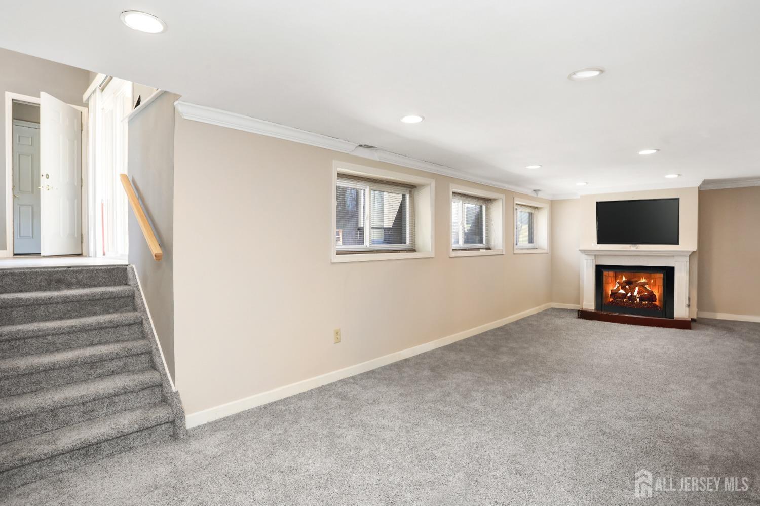 7 Arthurs Court, Manalapan, New Jersey image 29