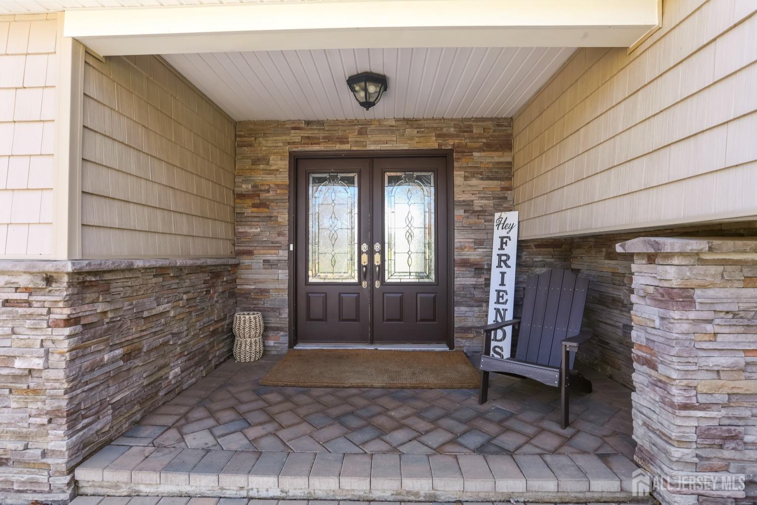 7 Arthurs Court, Manalapan, New Jersey image 5