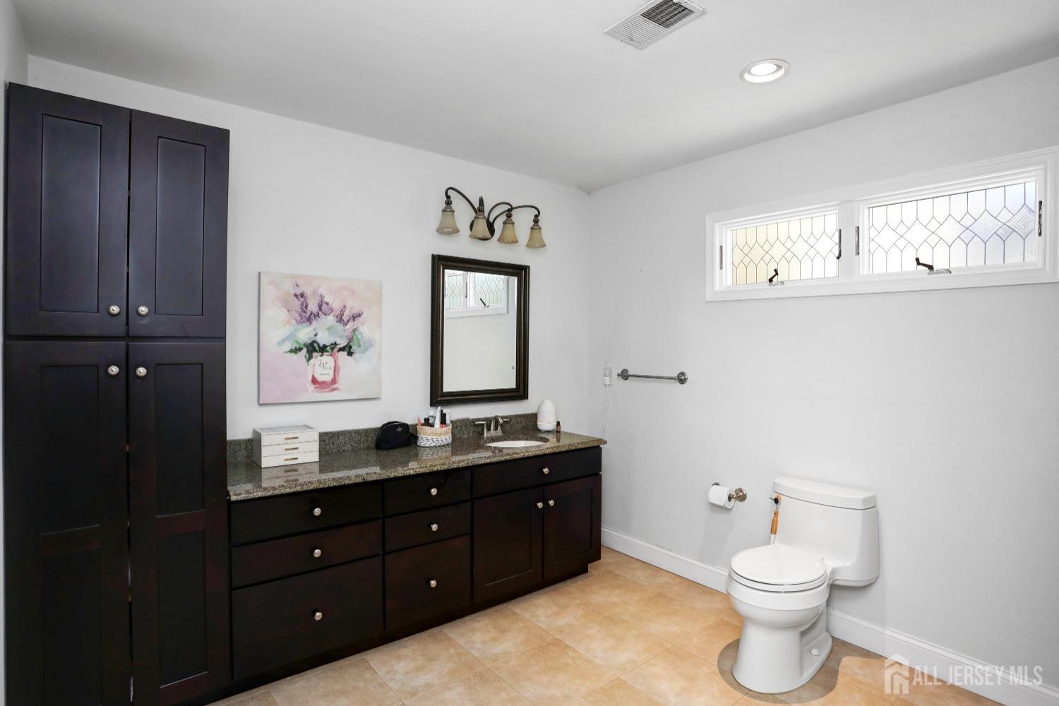 7 Arthurs Court, Manalapan, New Jersey image 41