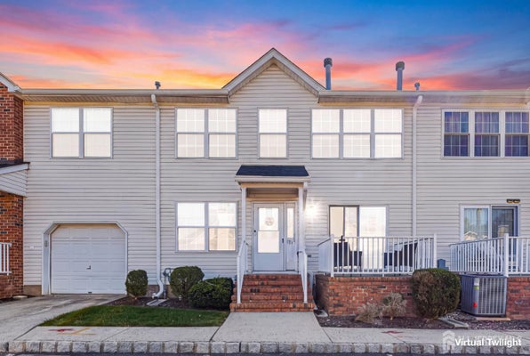 197 BARCLAY CT, PISCATAWAY, NJ 08854 - Image aa6f7c1c7430bed2409c119d41ec8c19/468442953