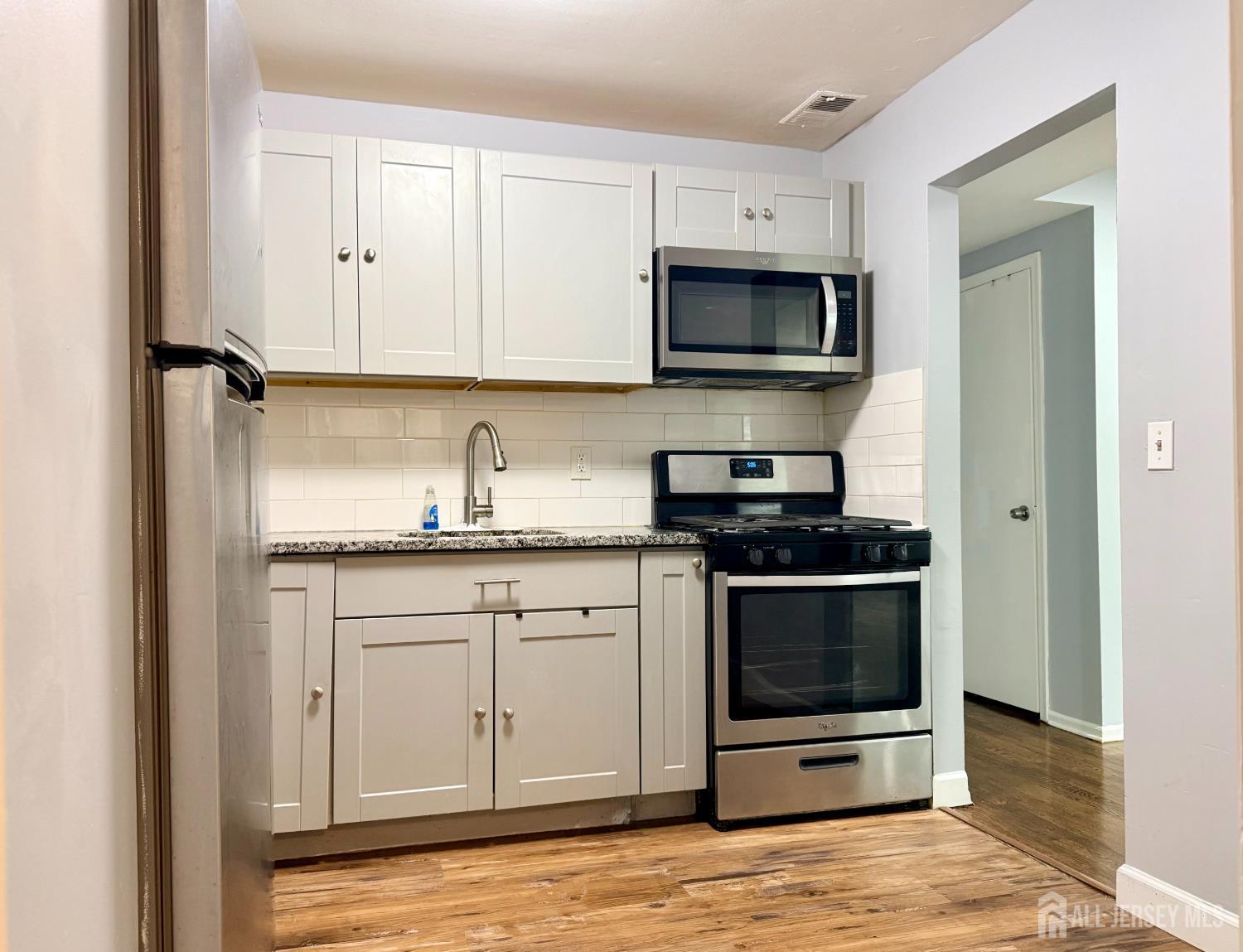 Photo 1 of 14 — 128 College Drive, Edison, NJ 08817